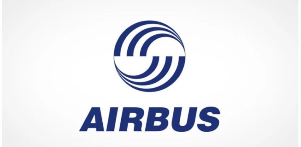 Airbus