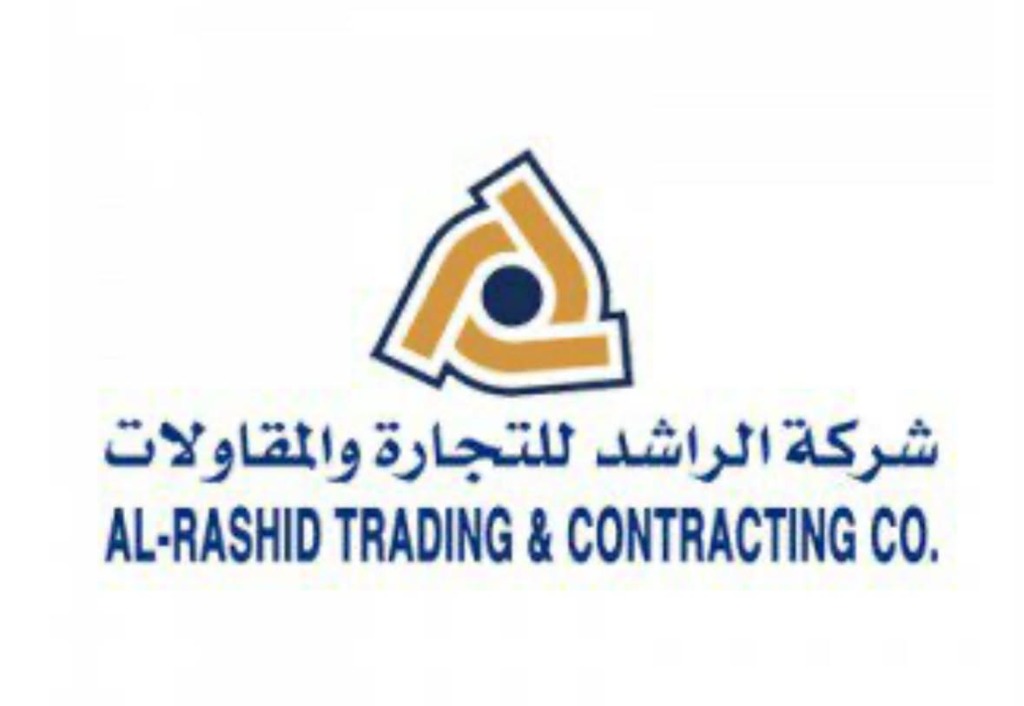 Al-Rashid Trading & Contracting Co.