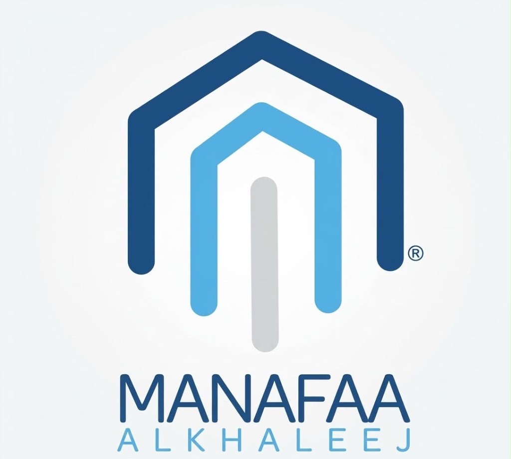 Manafaa Al Khaleej