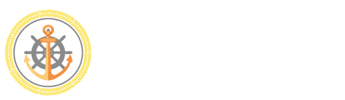 Injaz Albhar Company For M.T